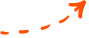 profitability in the web